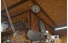 Property photo 185 - 2 MAJOR AUCTIONS - REAL ESTATE & PERSONAL PROPERTY AUCTION IN EAST ALLEN COUNTY, INDIANA